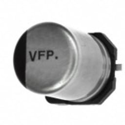 EEE-FP1A221AP by Panasonic