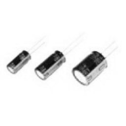 EEU-EB1E101SB by Panasonic