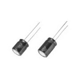 EEU-FM1V221LB by Panasonic