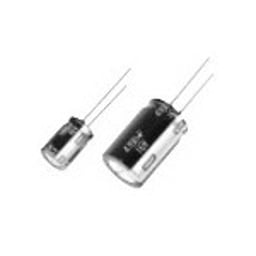 EEU-HD1E222 by Panasonic