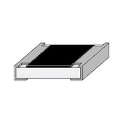 ERJ-6BWJR043V by Panasonic