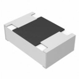ERJ-P08F10R0V by Panasonic