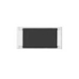 ERJ-S12F3012U by Panasonic