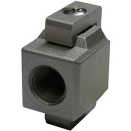 EVT317-5DZ-02F-Q by SMC