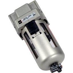 AFF22C-N06-T by SMC