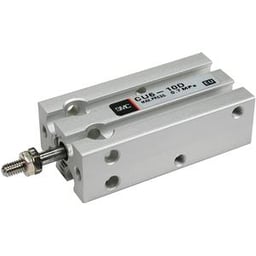 CDU10-5D-M9BVLS by SMC