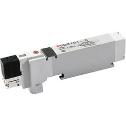 VQ2501-5W1 by SMC