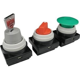 VM130-N01-33A-X339 by SMC