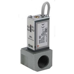 IS10E-30N03-6PZ-A by SMC