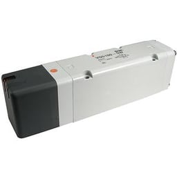 VVQ5000-P-1-04 by SMC