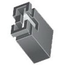 SNT-100-BK-T by Samtec