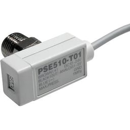 PSE540-01 by SMC