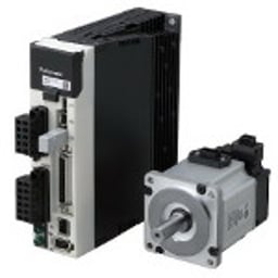 Panasonic MCDHT3520E MCDHT3520E by Panasonic