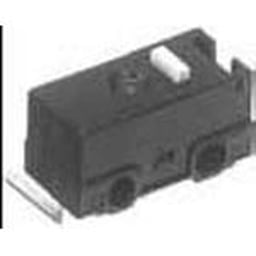 AH1864619-A by Panasonic