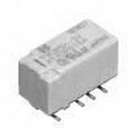 Panasonic TXD2SL-24V TXD2SL-24V by Panasonic