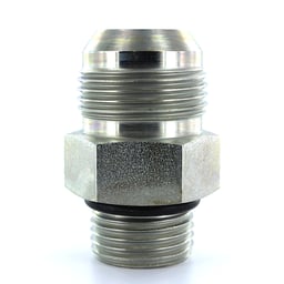 16-12 F5OX-S by Parker Hannifin