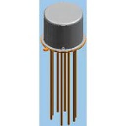 RF300YZ-5 by Teledyne Relays