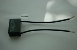 RG1986-6 by Electrocube