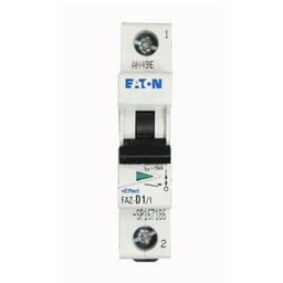 FAZ-D20/1-NA-SP by Eaton