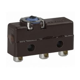 411SM1 by Honeywell