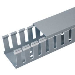 G3X4LG6 by Panduit
