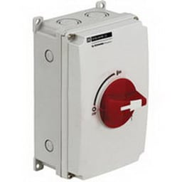 MD3304X by Schneider Electric