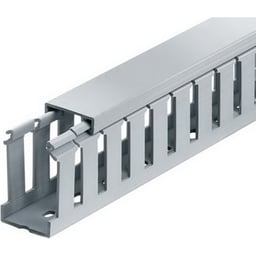 TY1X2WPG6 by ABB Control