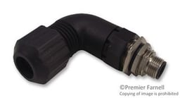 HDM12RM05B1RA by Amphenol Industrial