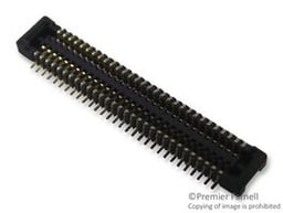 DF37NB-60DS-0.4V(51) by HIROSE ELECTRIC