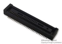 DF40C(2.0)-60DS-0.4V(51) by HIROSE ELECTRIC
