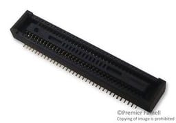 DF40C(2.0)-70DS-0.4V(51) by HIROSE ELECTRIC