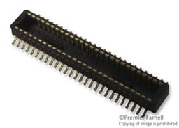 DF40C-50DP-0.4V(51) by HIROSE ELECTRIC