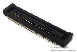 DF40C-60DS-0.4V(51) by HIROSE ELECTRIC