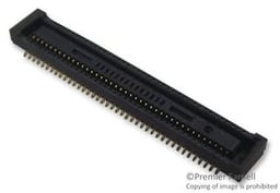 DF40C-80DS-0.4V(51) by HIROSE ELECTRIC
