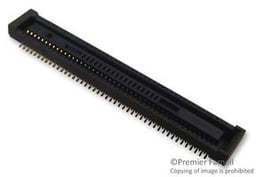 DF40C-90DS-0.4V(51) by HIROSE ELECTRIC