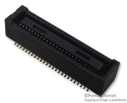 DF40HC(3.0)-50DS-0.4V(51) by HIROSE ELECTRIC
