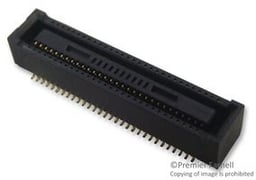 DF40HC(3.0)-60DS-0.4V(51) by HIROSE ELECTRIC