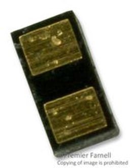 ESD103B102ELSE6327XTSA1 by Infineon