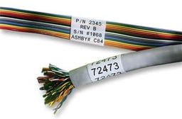 THT-64-427-3 by Brady