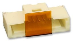 501330-0400 by Molex