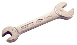 WO-11X13 by Ampco Safety Tools