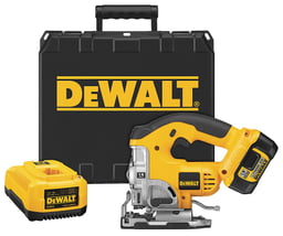 DCS330L by Dewalt