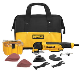DWE315K by Dewalt