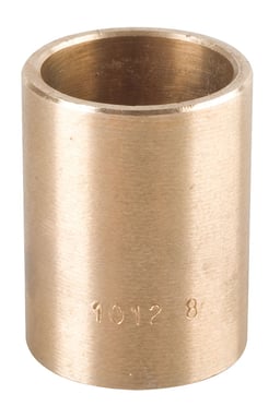 CB141826 by Bunting Bearings