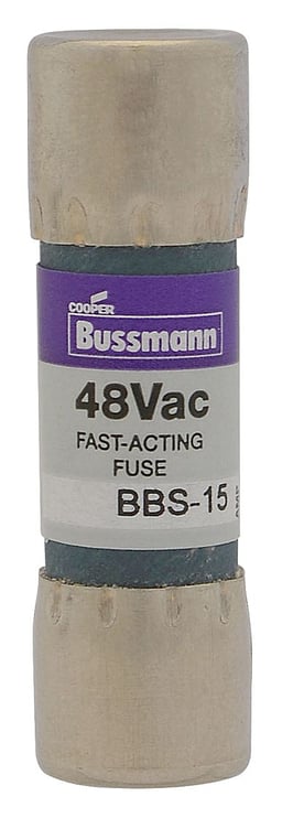 BBS-3 by Cooper Bussmann