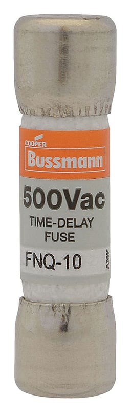 FNQ-9 by Cooper Bussmann
