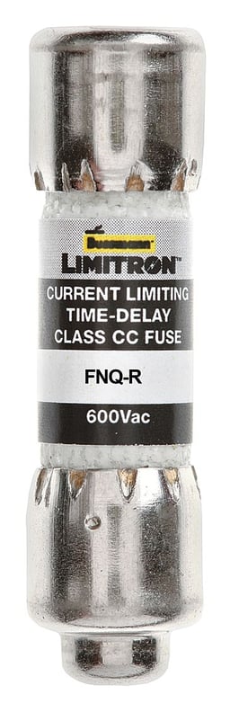 FNQ-R-5 by Cooper Bussmann