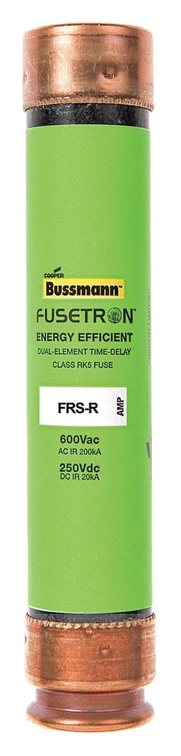 FRS-R-17-1/2 by Cooper Bussmann