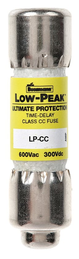 LP-CC-30 by Cooper Bussmann