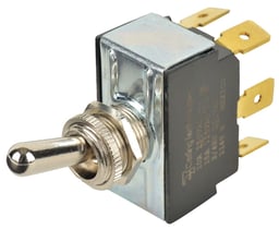 2GM51-73 by Carling Technologies